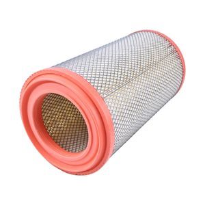 小物 l7ls air_filter_47931042_for_case_c