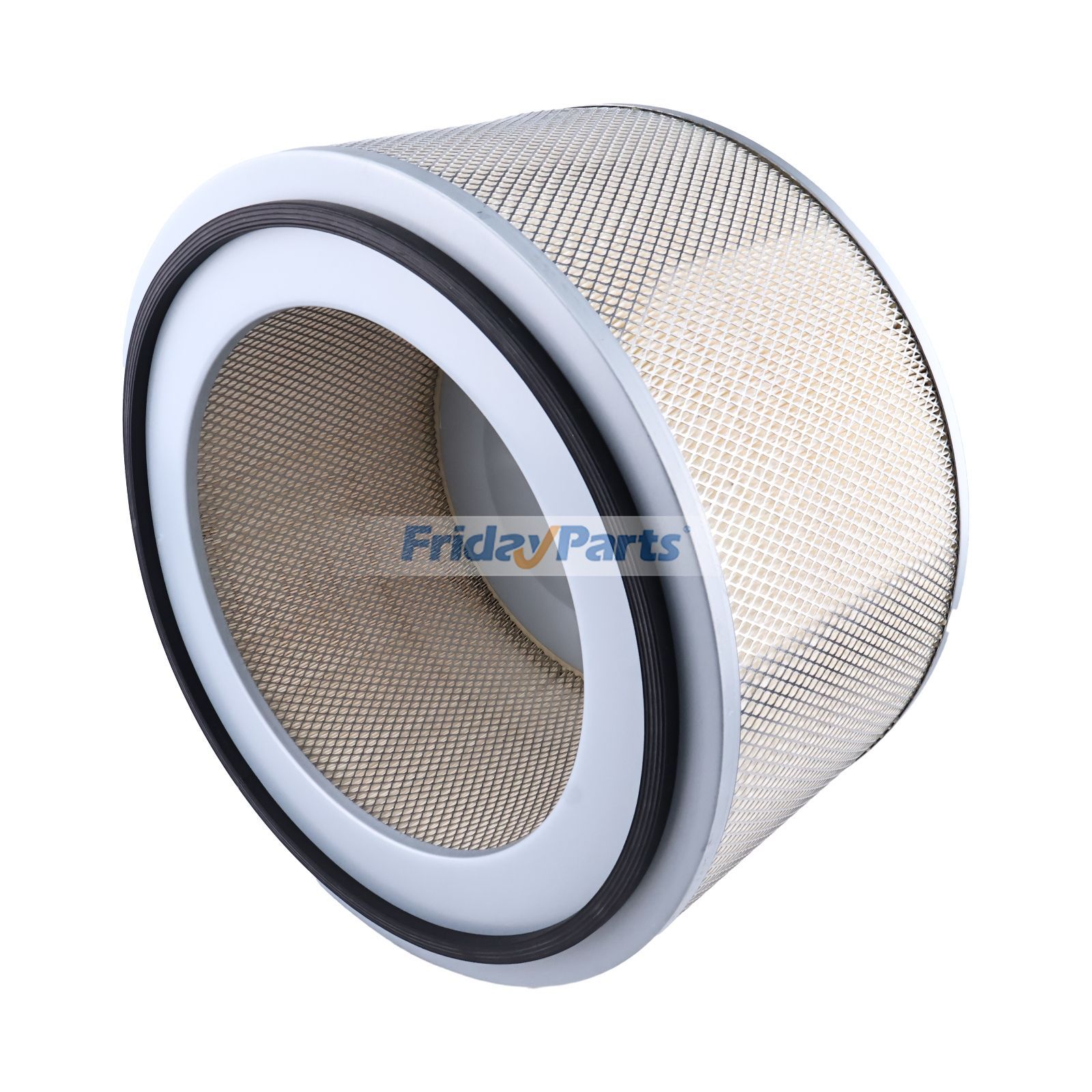 Filtro de aire 4P-0710 para motor Caterpillar CAT 3508 3512 3516 C27 Para CAT