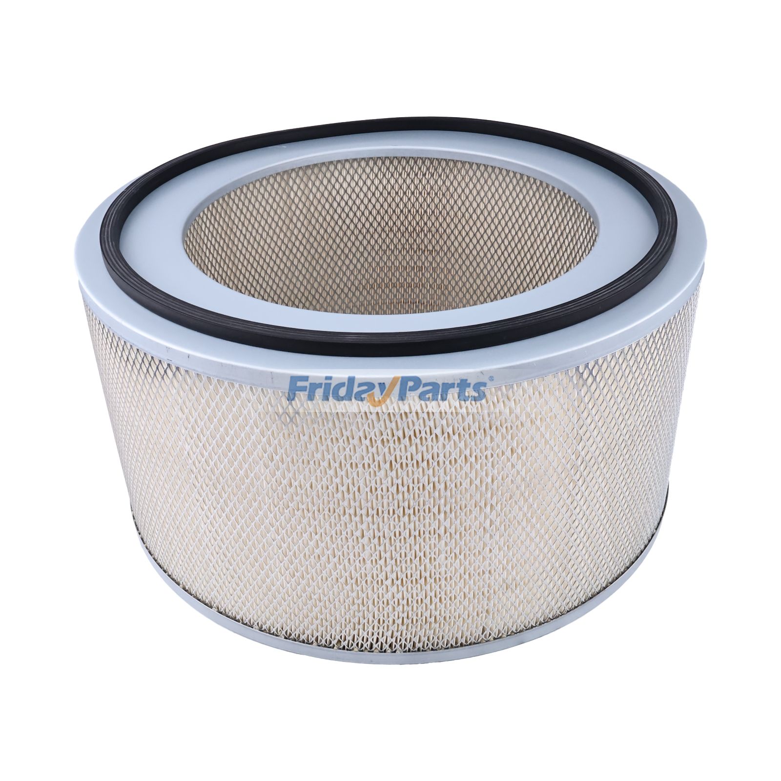 Filtro de aire 4P-0710 para motor Caterpillar CAT 3508 3512 3516 C27