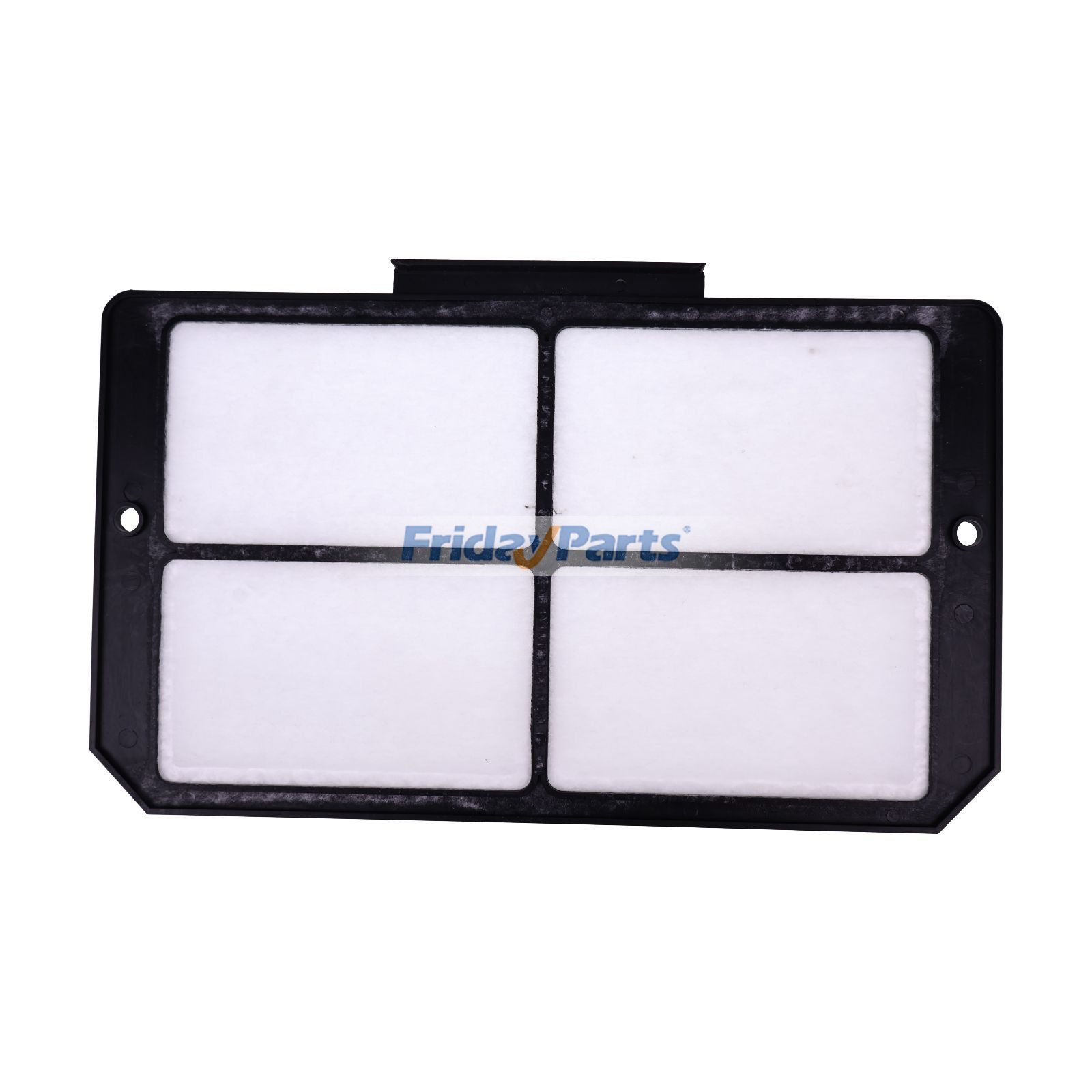 Engine,Excavator Air Filter