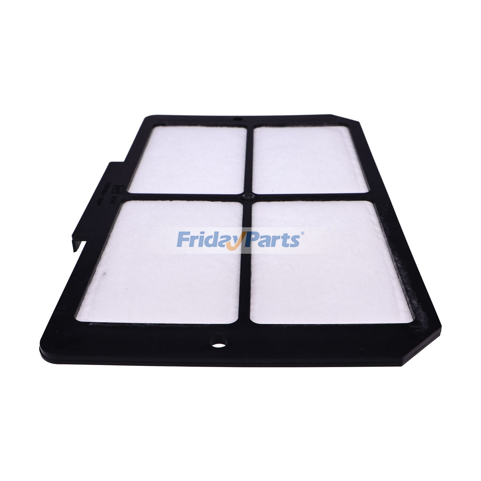 Air Filter for Engine,Excavator