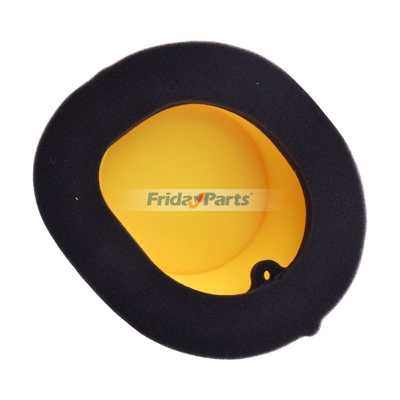 Filtre à air Pour Yamaha