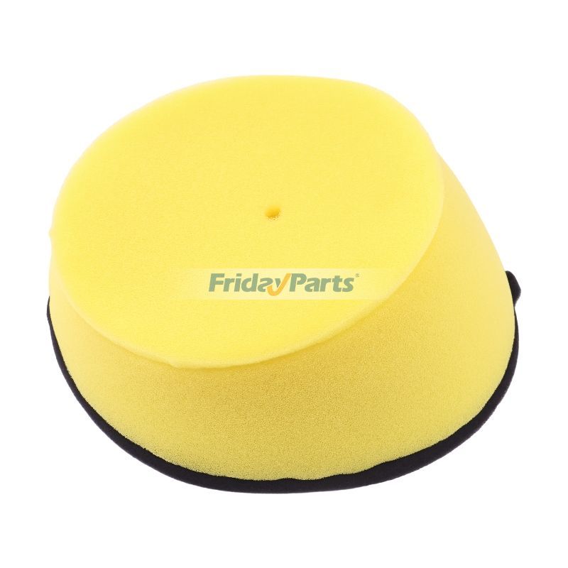 Filtre à air 4XM-14451-01-00 pour moto Yamaha 2021-2023 YZ125X YZ250 YZ125 2021 YZ250X