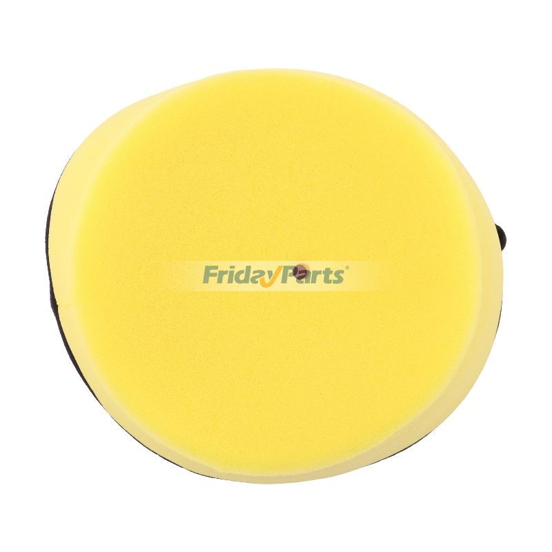 Filtre à air 4XM-14451-01-00 pour moto Yamaha 2021-2023 YZ125X YZ250 YZ125 2021 YZ250XpourPour Yamaha