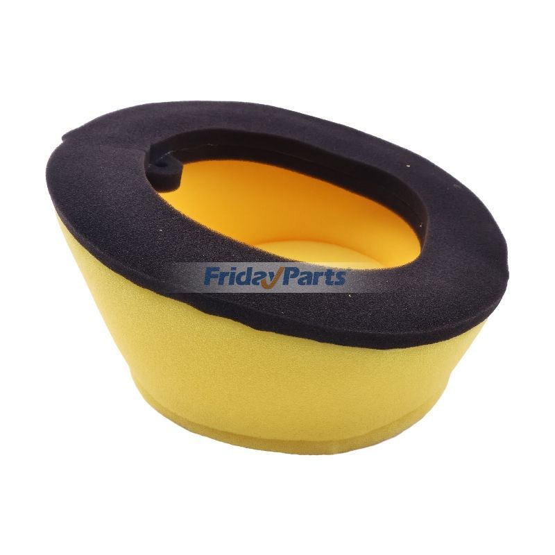 Filtre à airpour Moto