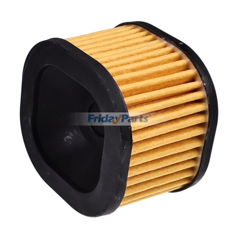 Air Filter for Hand & Power Tools