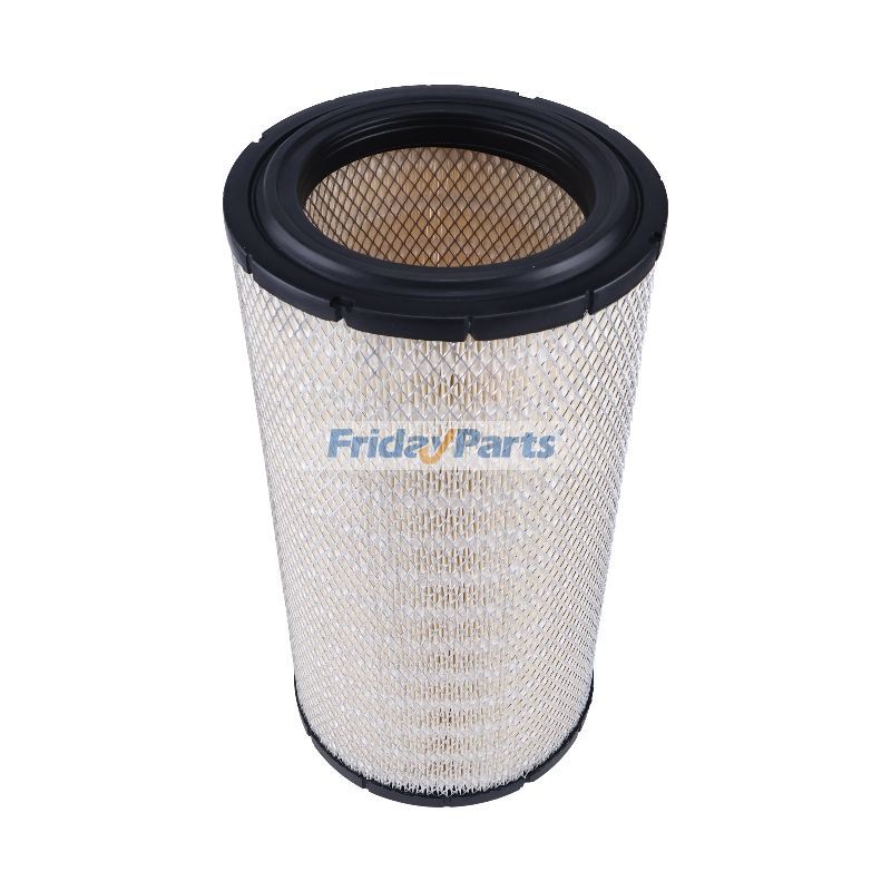 Air Filter 54717145 for Ingersoll Rand Engine 4IRB7T 6IRF8TE Compressor P425WIR P600WIR VHP300WIR
