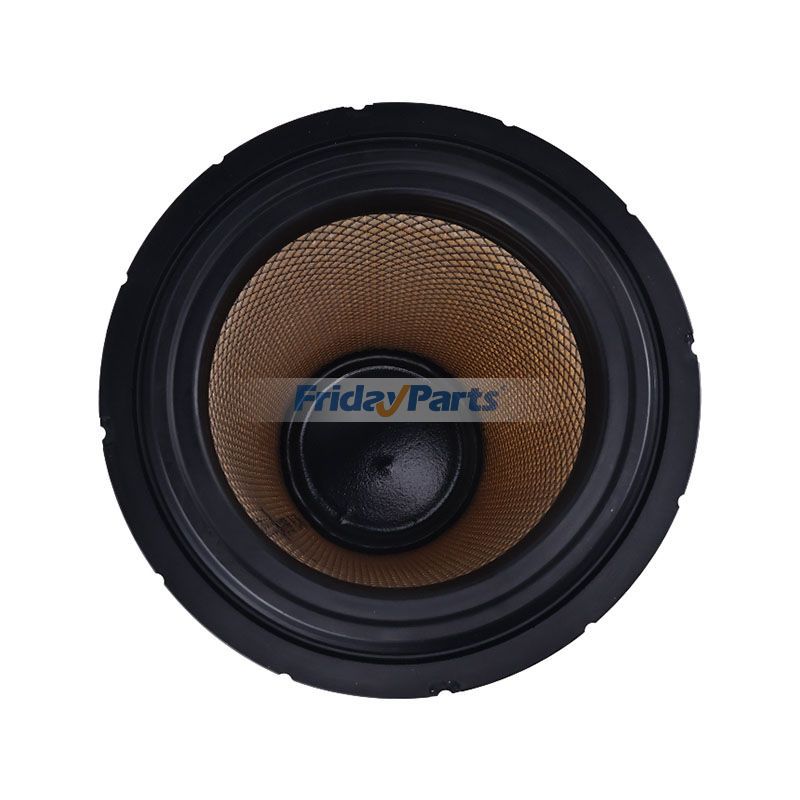 Air Filter Compressor for Air Compressor,Engine