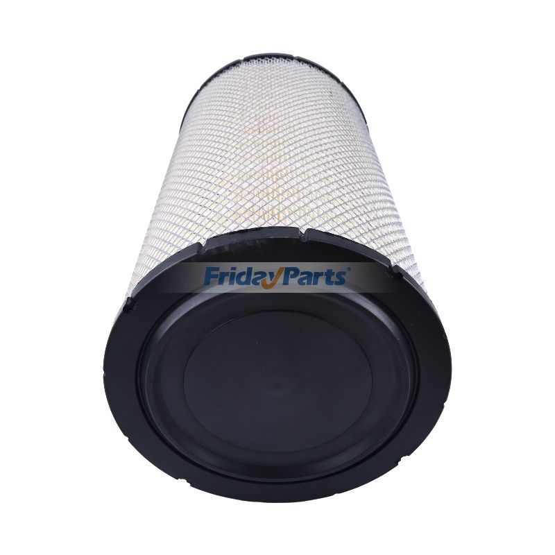  Air Filter Compressor For Ingersoll Rand