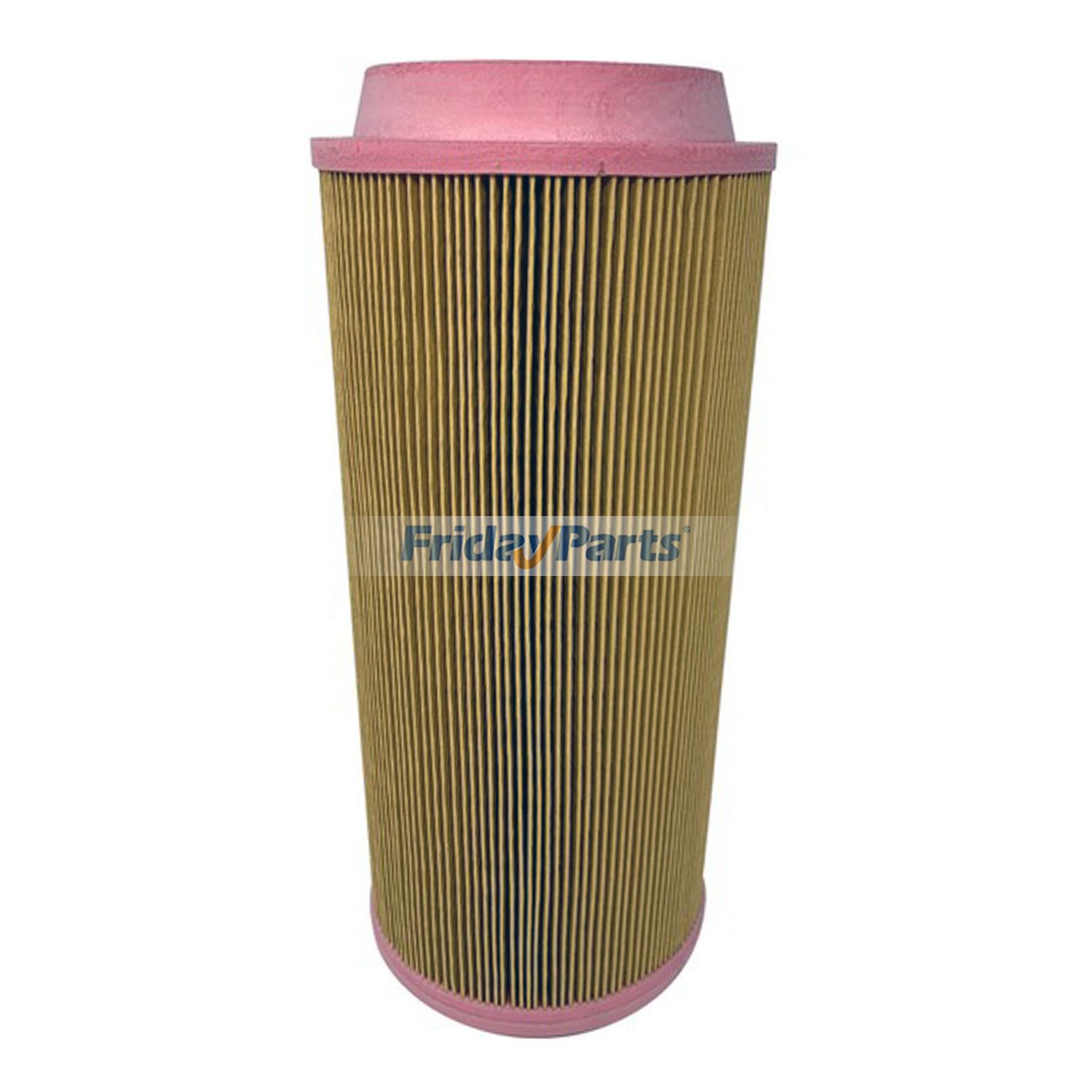 Filtro de aire 56006158376 para compresor de aire Kaishan