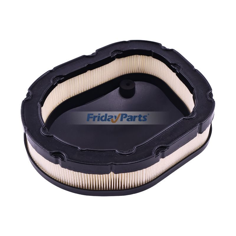 Luftfilter 5813976 für Indian-Motorrad 2016–2024 Springfield 2015–2024 Roadmaster 2014–2024 Chieftain