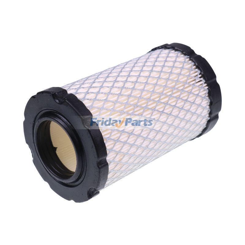 Filtro de aire 594201 para motor Briggs &amp; Stratton 31A507-0111-B1 31A507-0131-B1 Yard 13AM775S000 Craftsman T 110 Troy-Bilt 13AT78BT023 13AN77BS223 para Motor,Cortacésped,Tractor