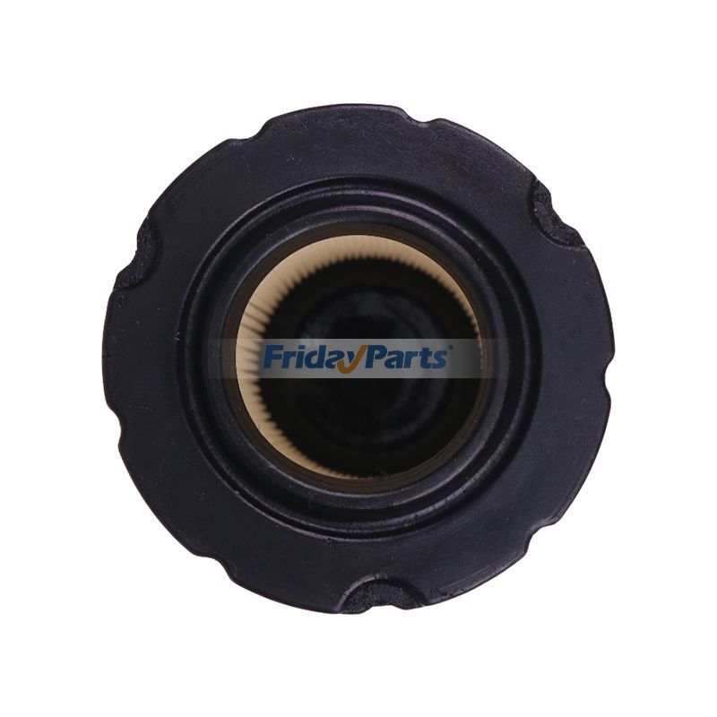 Parte para Motor,Cortacésped,Tractor