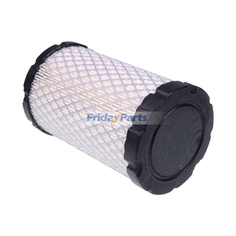 Filtro de aire 594201 para motor Briggs &amp; Stratton 31A507-0111-B1 31A507-0131-B1 Yard 13AM775S000 Craftsman T 110 Troy-Bilt 13AT78BT023 13AN77BS223 de FridayParts