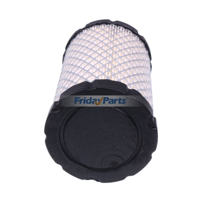 Filtro de aire 594201 para motor Briggs &amp; Stratton 31A507-0111-B1 31A507-0131-B1 Yard 13AM775S000 Craftsman T 110 Troy-Bilt 13AT78BT023 13AN77BS223