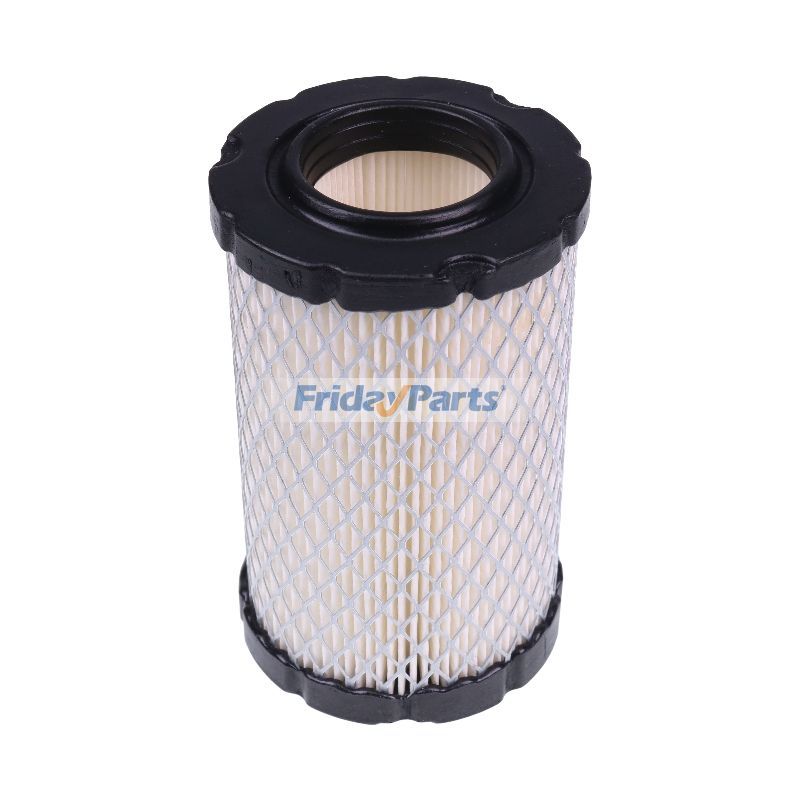 Filtro de aire 594201 para motor Briggs &amp; Stratton 31A507-0111-B1 31A507-0131-B1 Yard 13AM775S000 Craftsman T 110 Troy-Bilt 13AT78BT023 13AN77BS223 Para Husqvarna,Para Mustang,Para Troy-Bilt,Para Craftsman,Para MTD,Para Murray,Para Huskee,Para Yard
