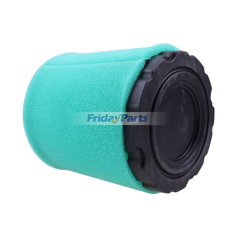 Air Filter for Engine,Mower