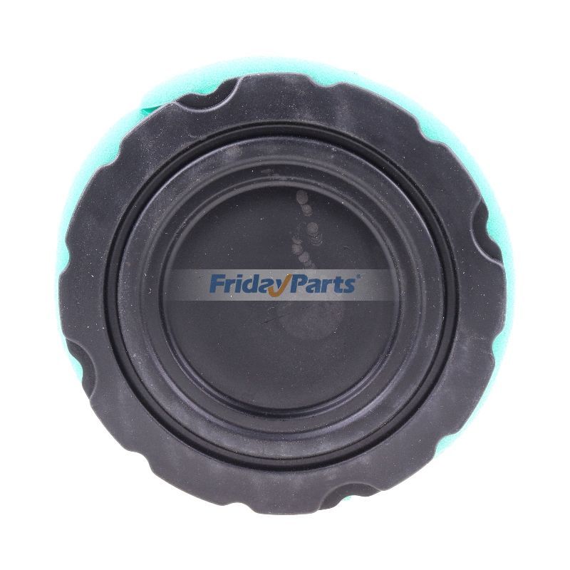 Air Filter in Stock in China,China Stock