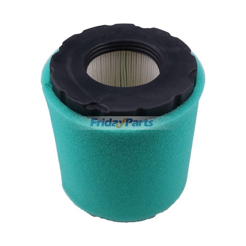 Air Filter 595536 MIU13120 for Briggs and Stratton Engine