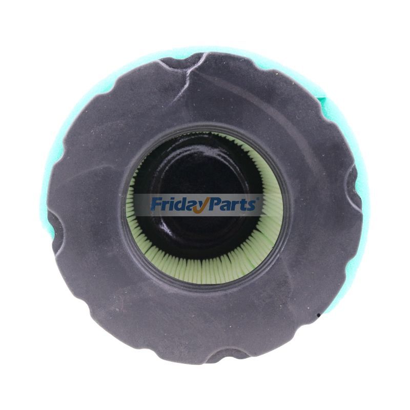 Engine,Mower Air Filter