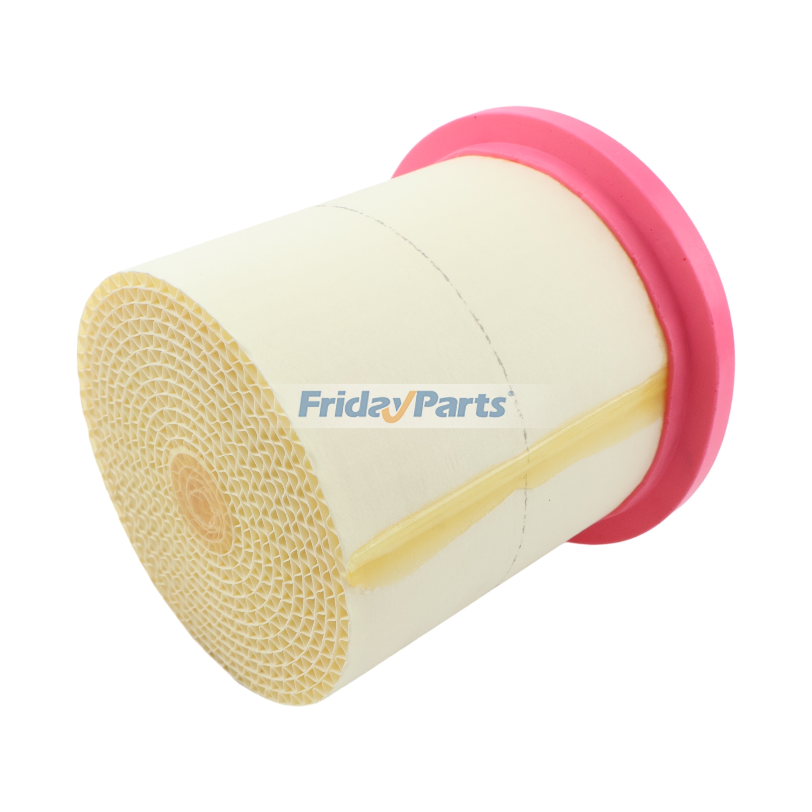 Air Filter compatible with Air Compressor