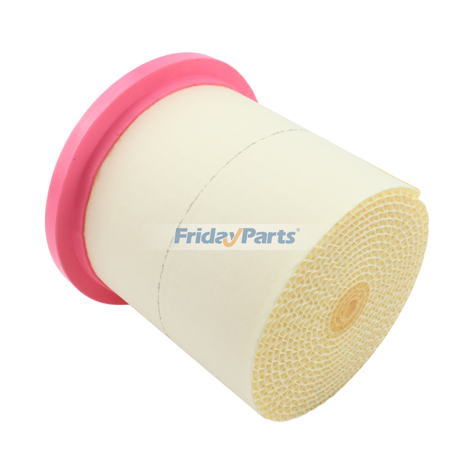  Air Filter For Kaeser