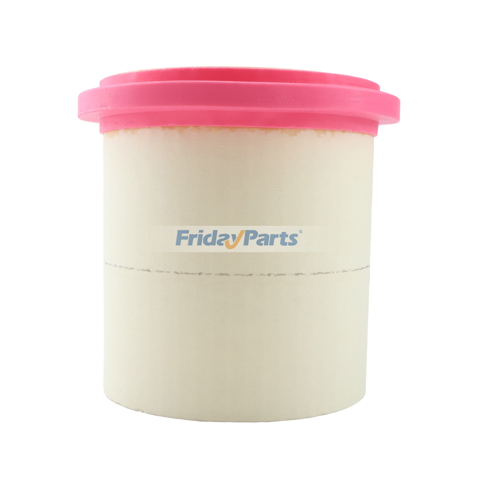 Air Filter for Air Compressor