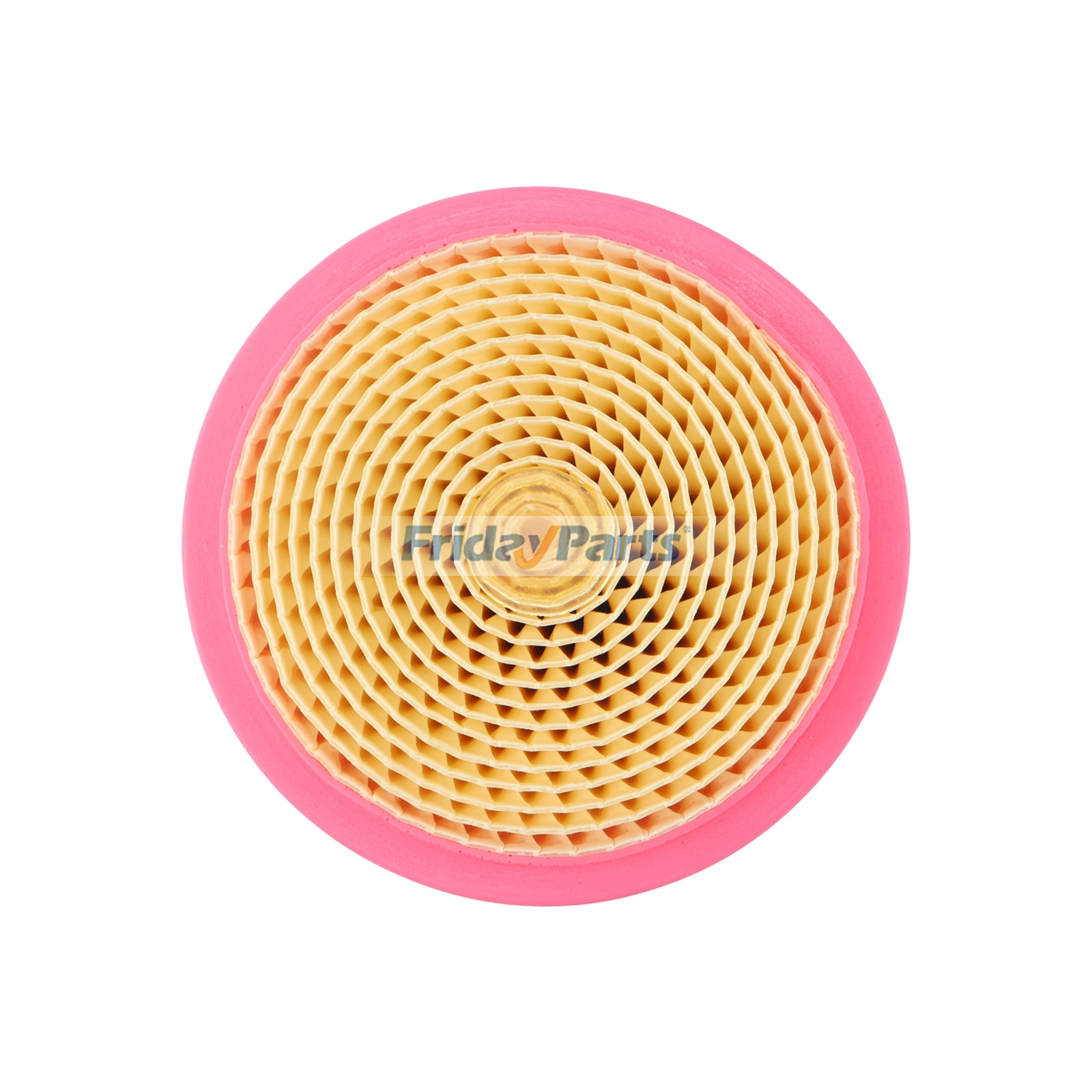 Air Filter For Kaeser Air Compressor