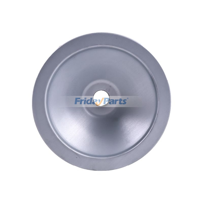 Luftfilter 6040810041 für Mitsubishi Motorgrader MG530für Für Mitsubishi