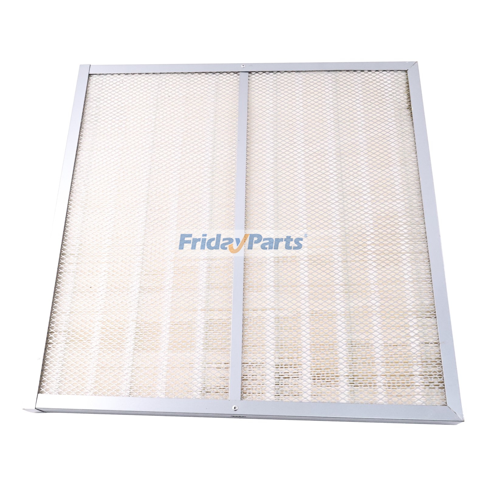 Filtro dell'ariaPer Ingersoll Rand