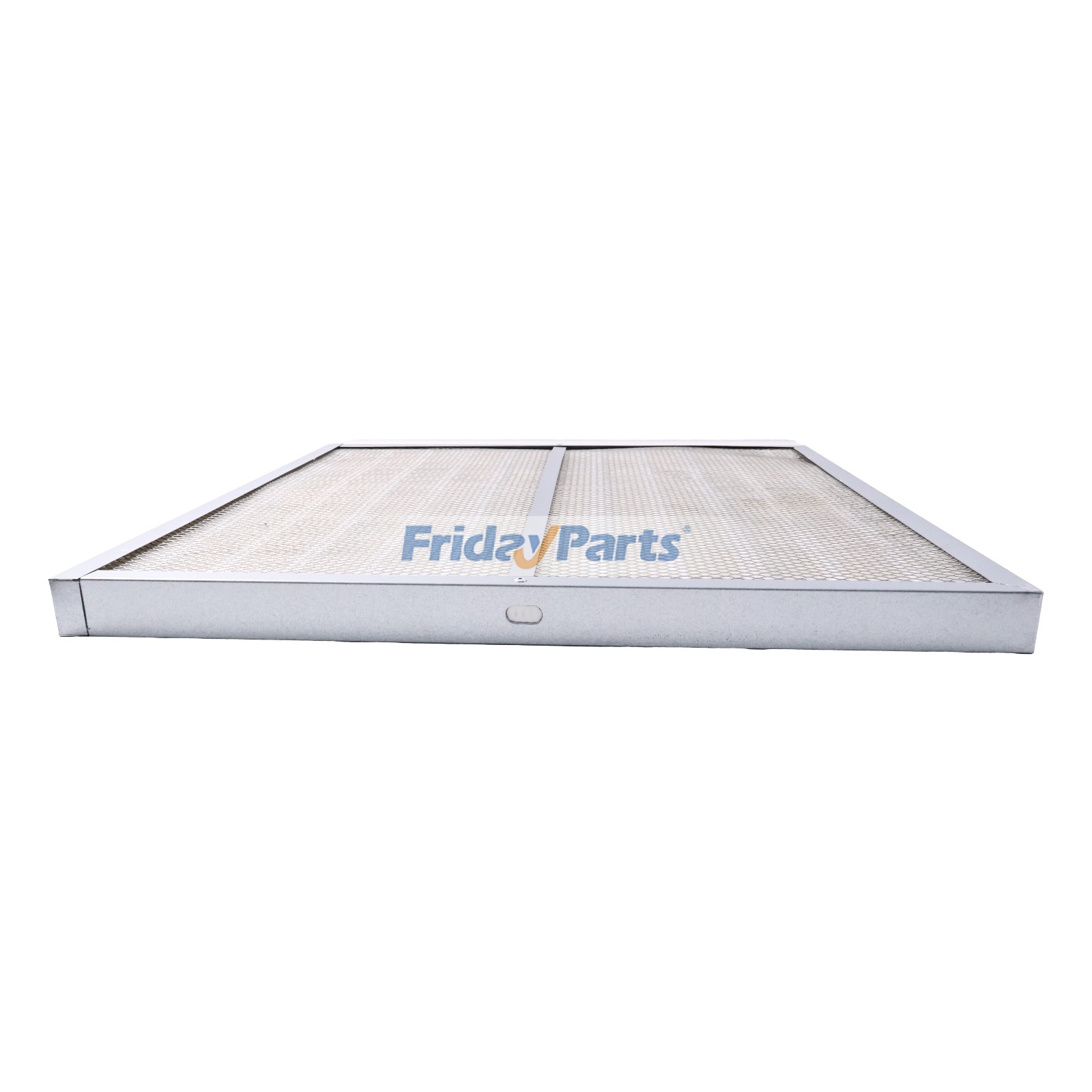 Filtro dell'aria di FridayParts
