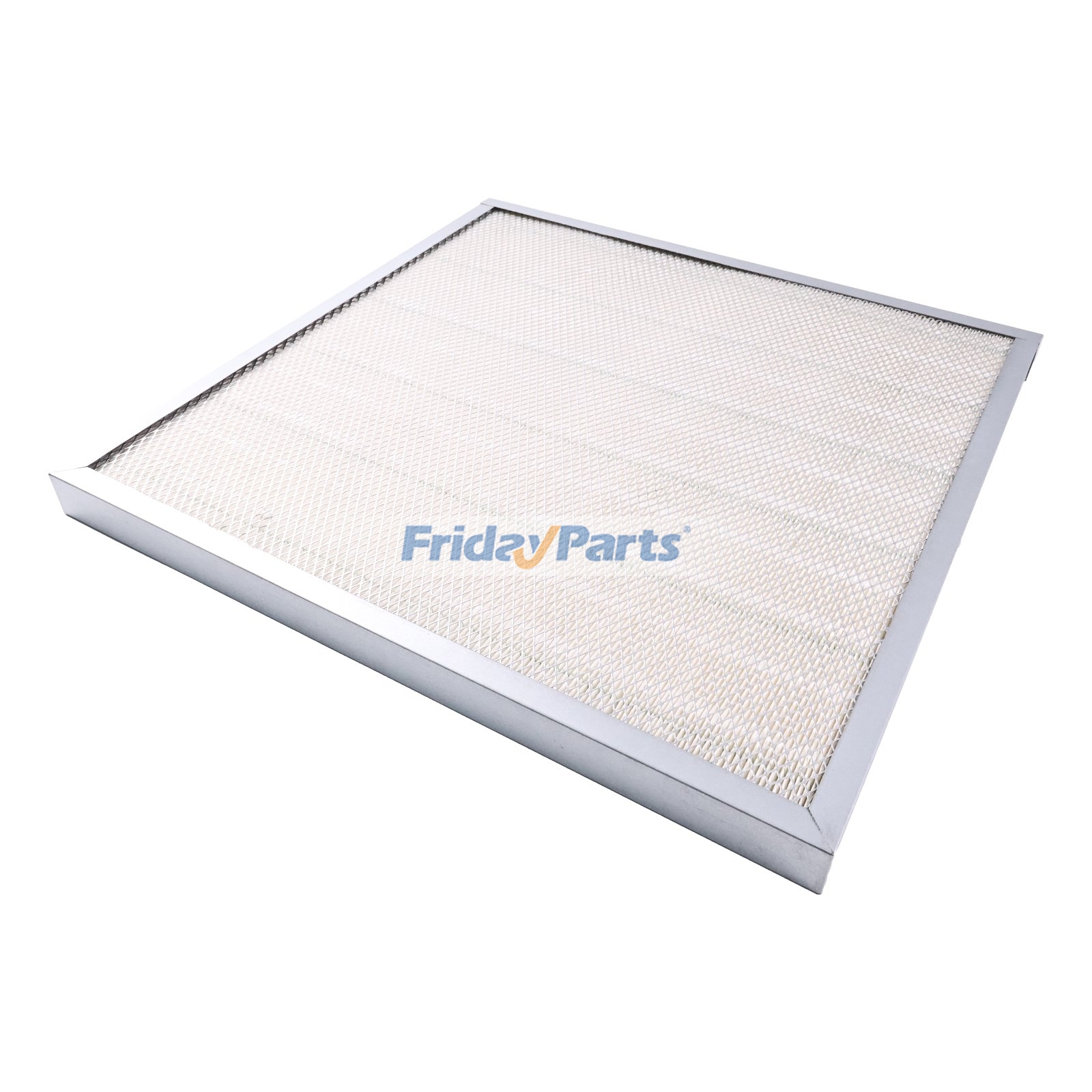 Filtro aria 67731166 per compressore d'aria Ingersoll Rand