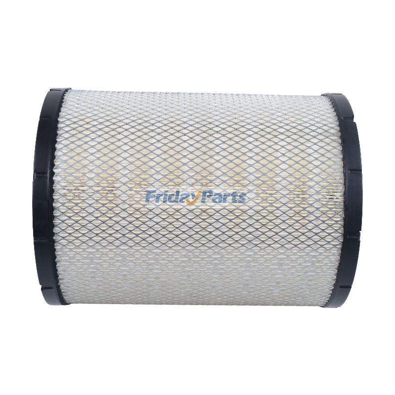 Luftfilter 6I-2499 für Caterpillar CAT 3304 3306 3114 3116 Motor 918F 924F 928F 928G 515 525 953B 953Cfür Für CAT
