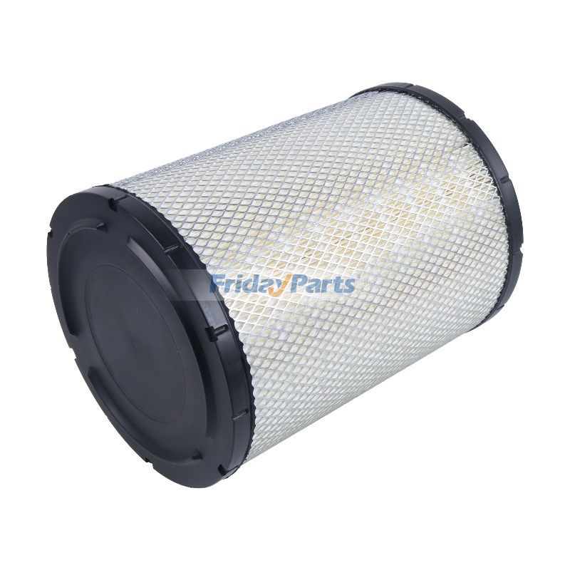 FridayParts Luftfiltersäule CAT