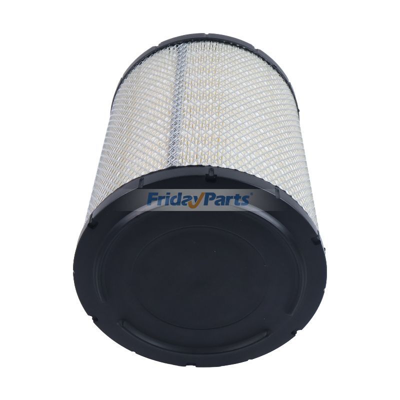 Luftfiltersäule CATfür Motor,Lader,Traktor,Andere Baumaschinen