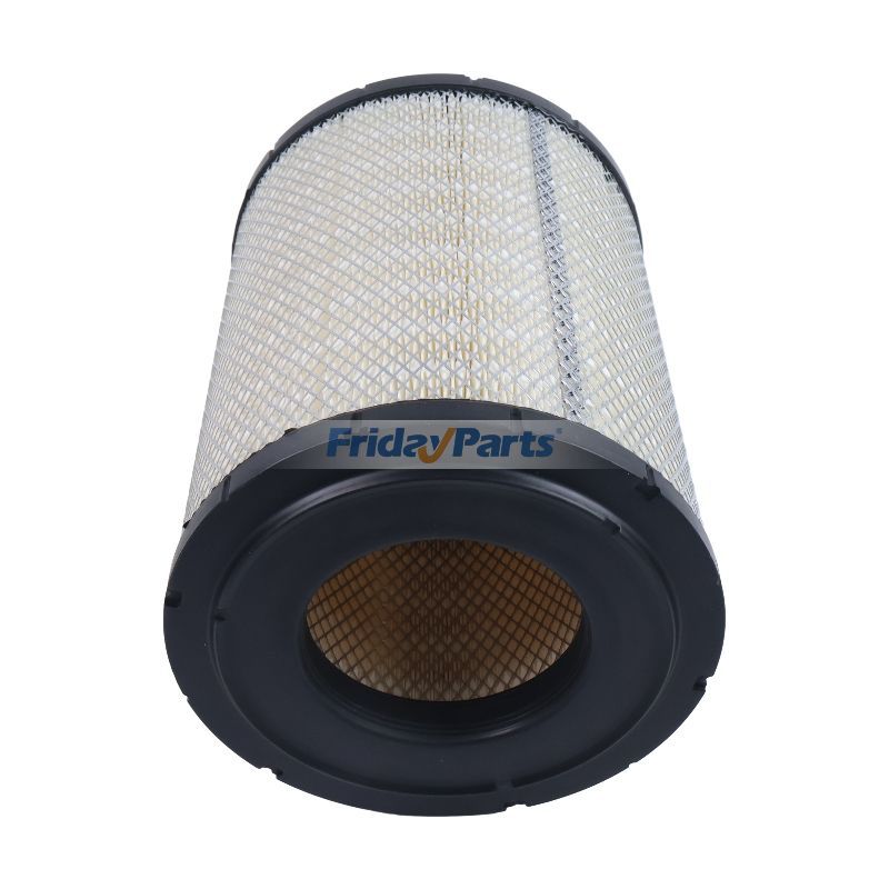 Luftfiltersäule CATFür CAT