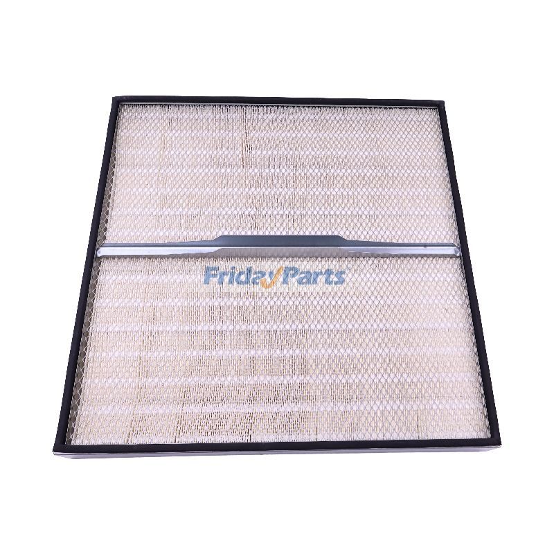 Air Filter 6L4714 6L-4714 for Caterpillar CAT