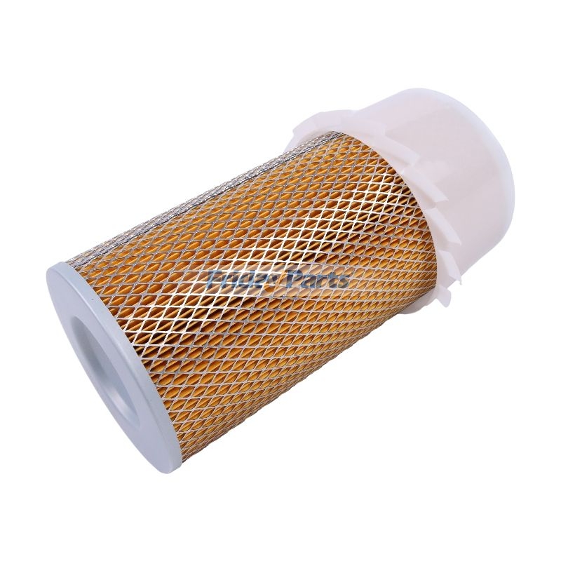 Air Filter for Excavator,Loader,Tractor