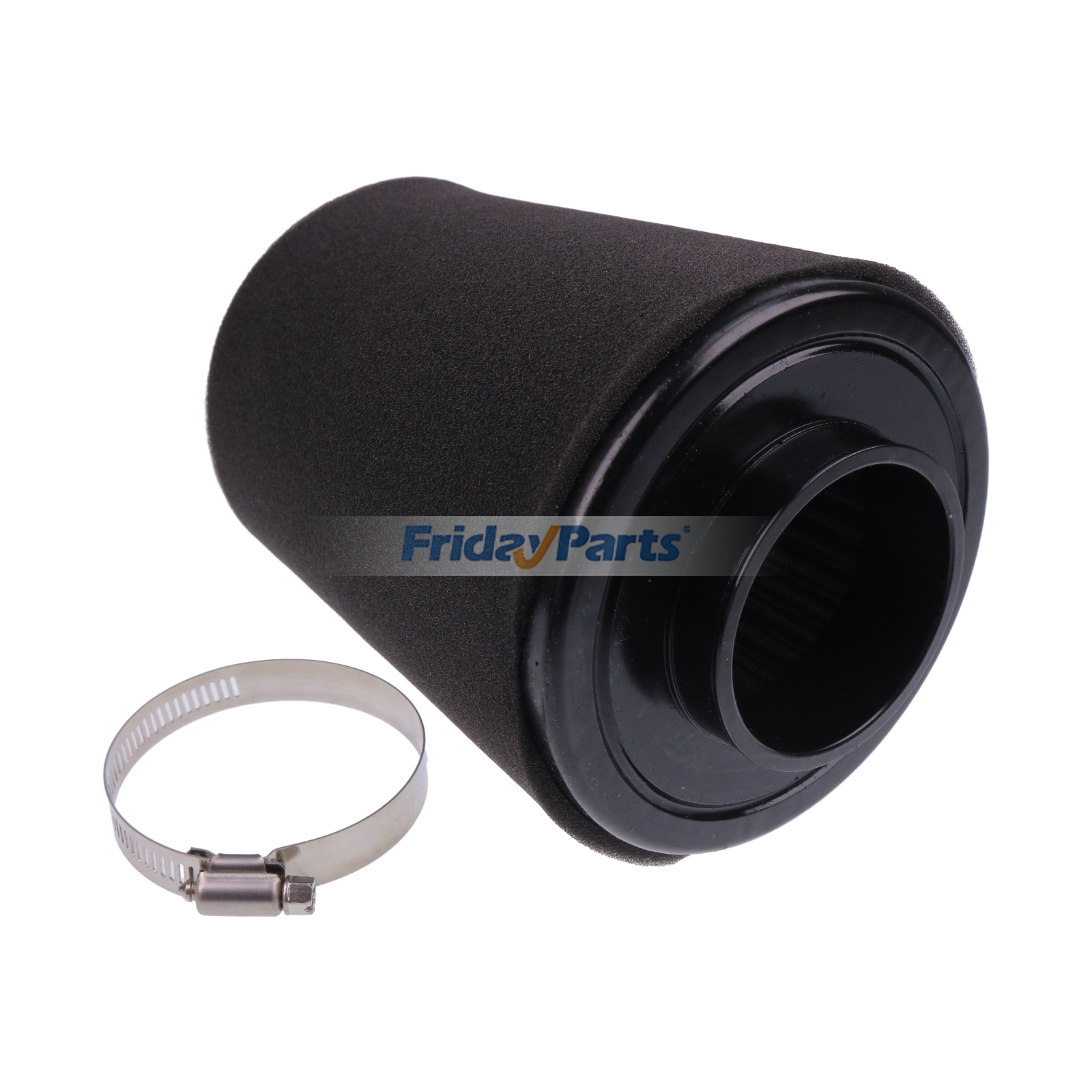 Filtre à air 707800174 pour VTT Can-Am Outlander 500 Max 650 800 2006-2012