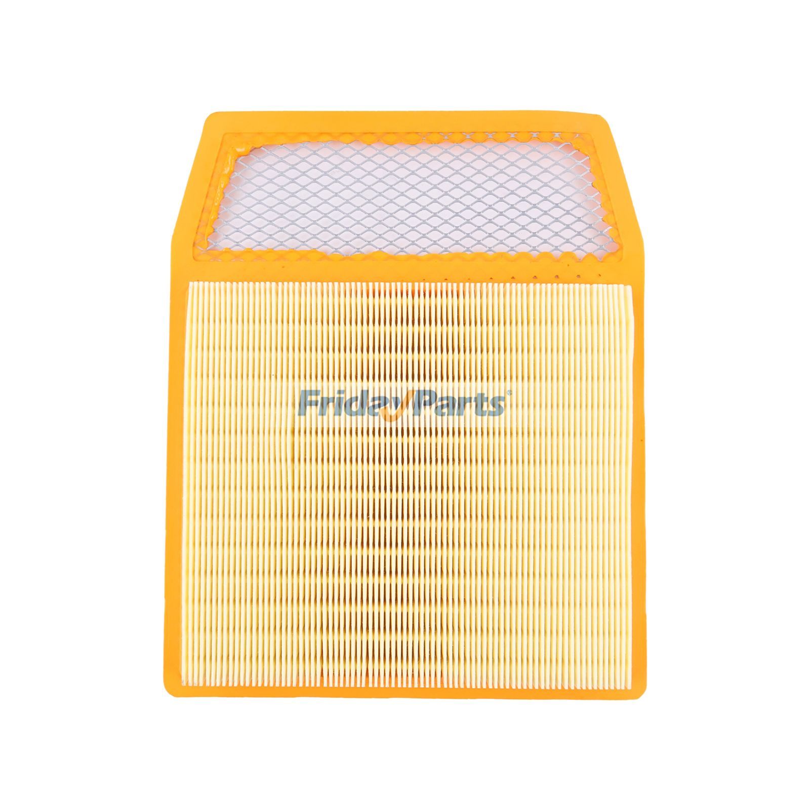 FridayParts Luftfilter