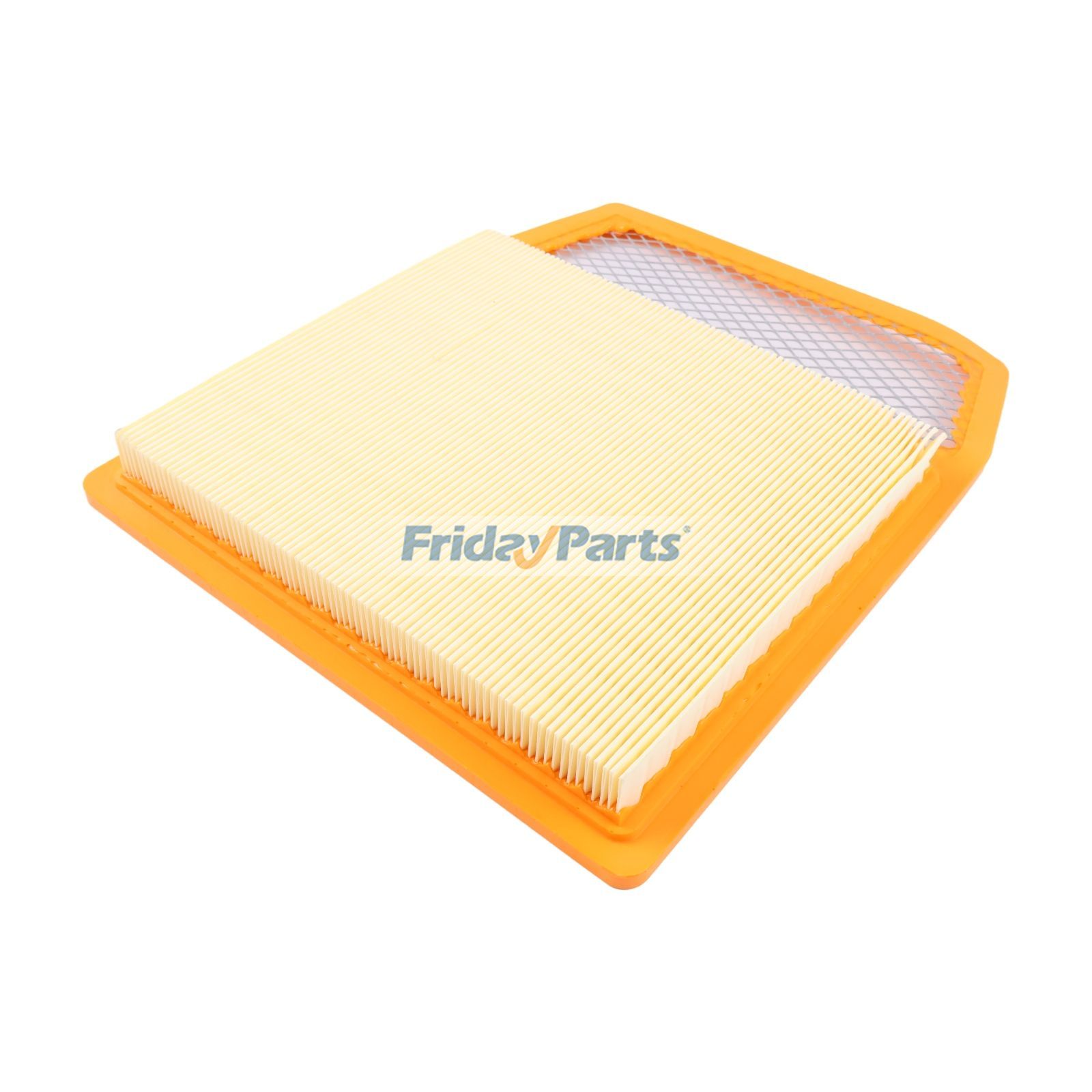 Luftfilterfür Sport-UTV/ATV