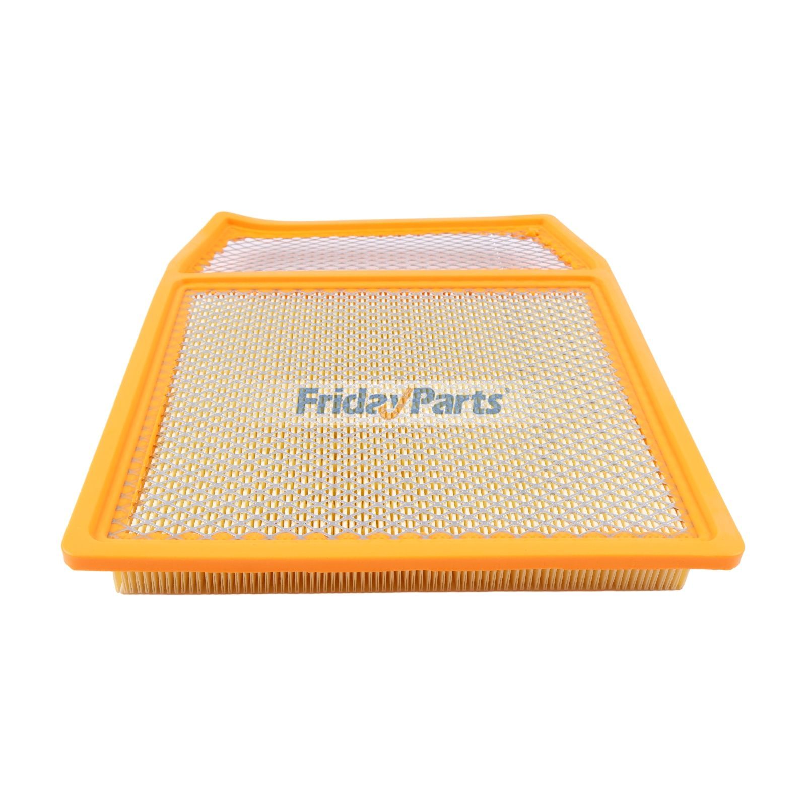 LuftfilterFür Can-Am