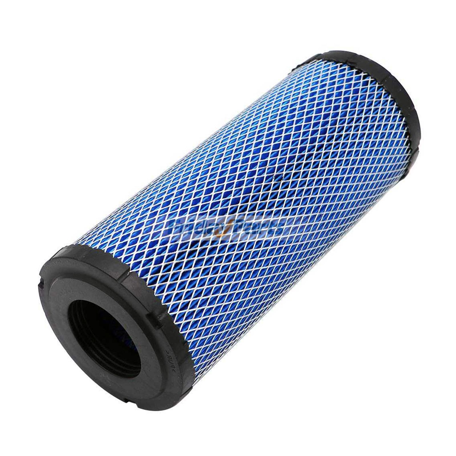 Luftfilter 7082115 7081937 für Polaris UTV Allgemeine 1000 RZR 900 2015-2024