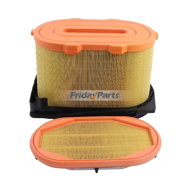 Air Filter for Tractor