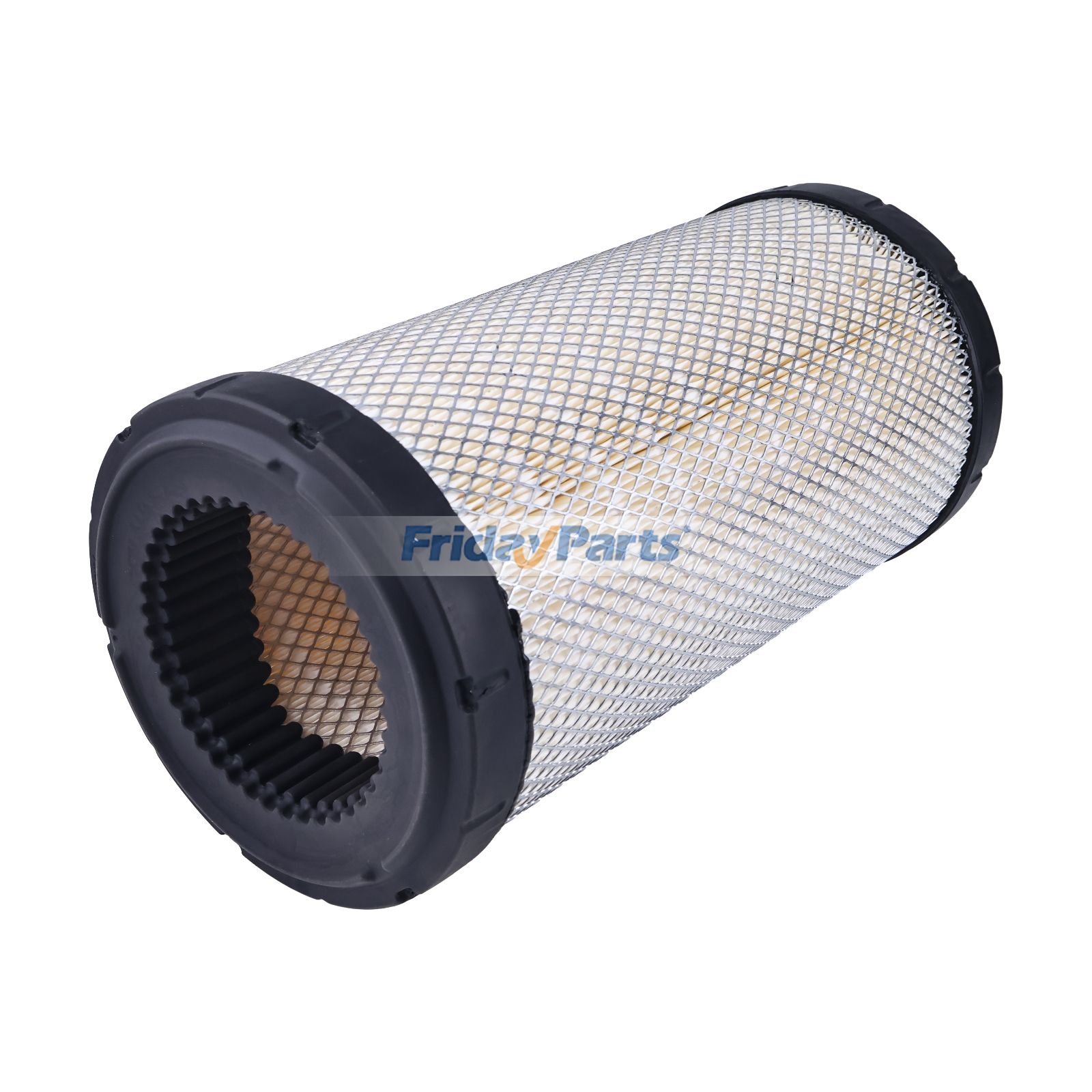 Luftfilter 7386225 für Bobcat Lader T76 T62 T64 T66 T86 S66 S76 S86 S64 S62