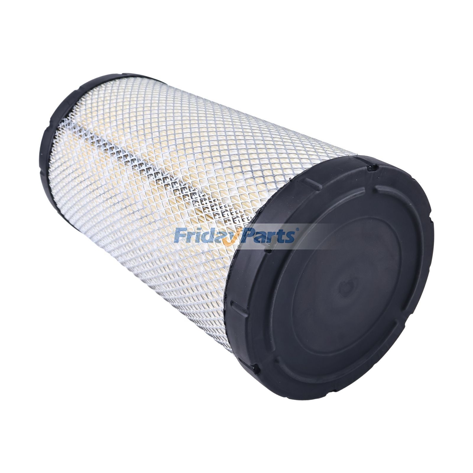 Luftfilterfür Lader