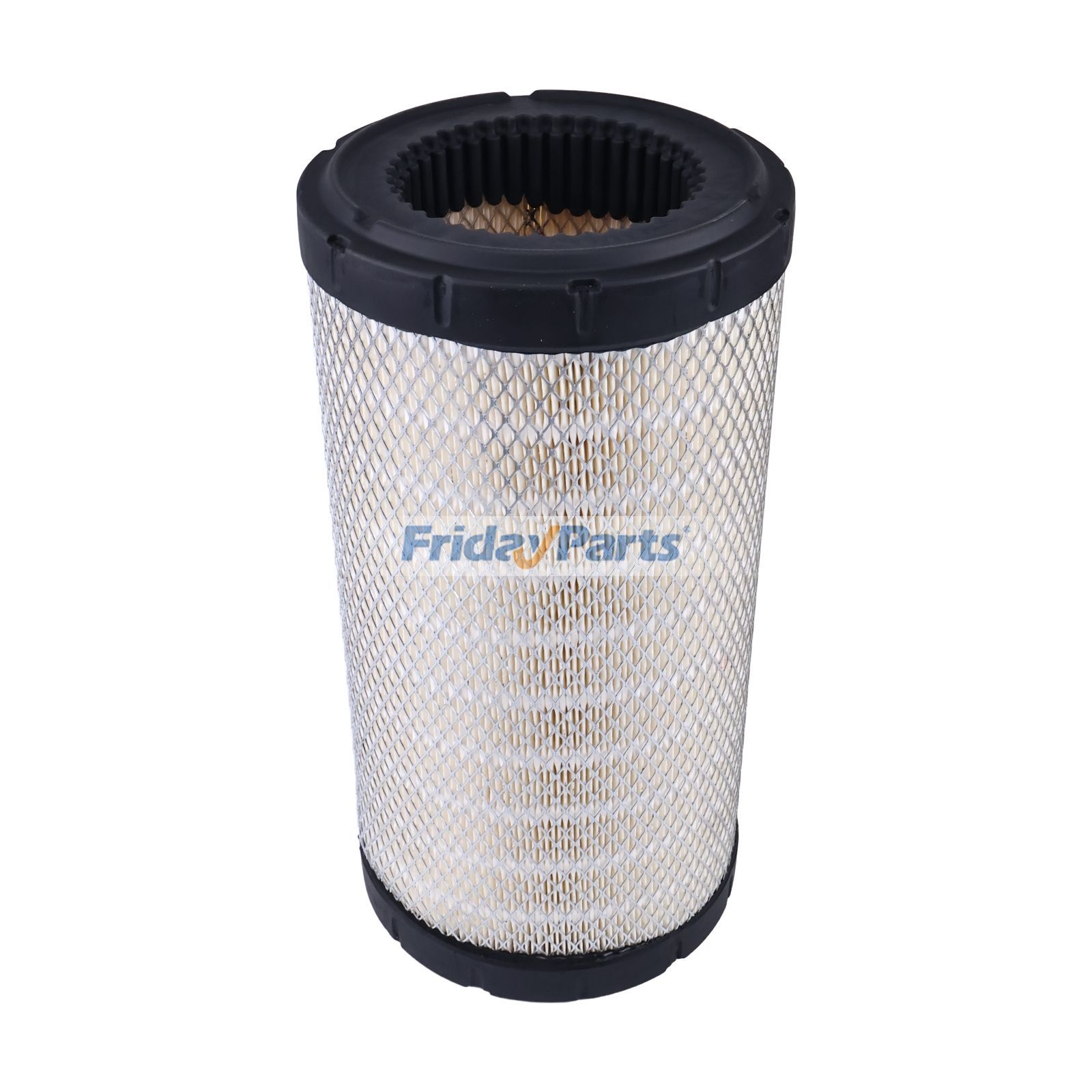 FridayParts Luftfilter