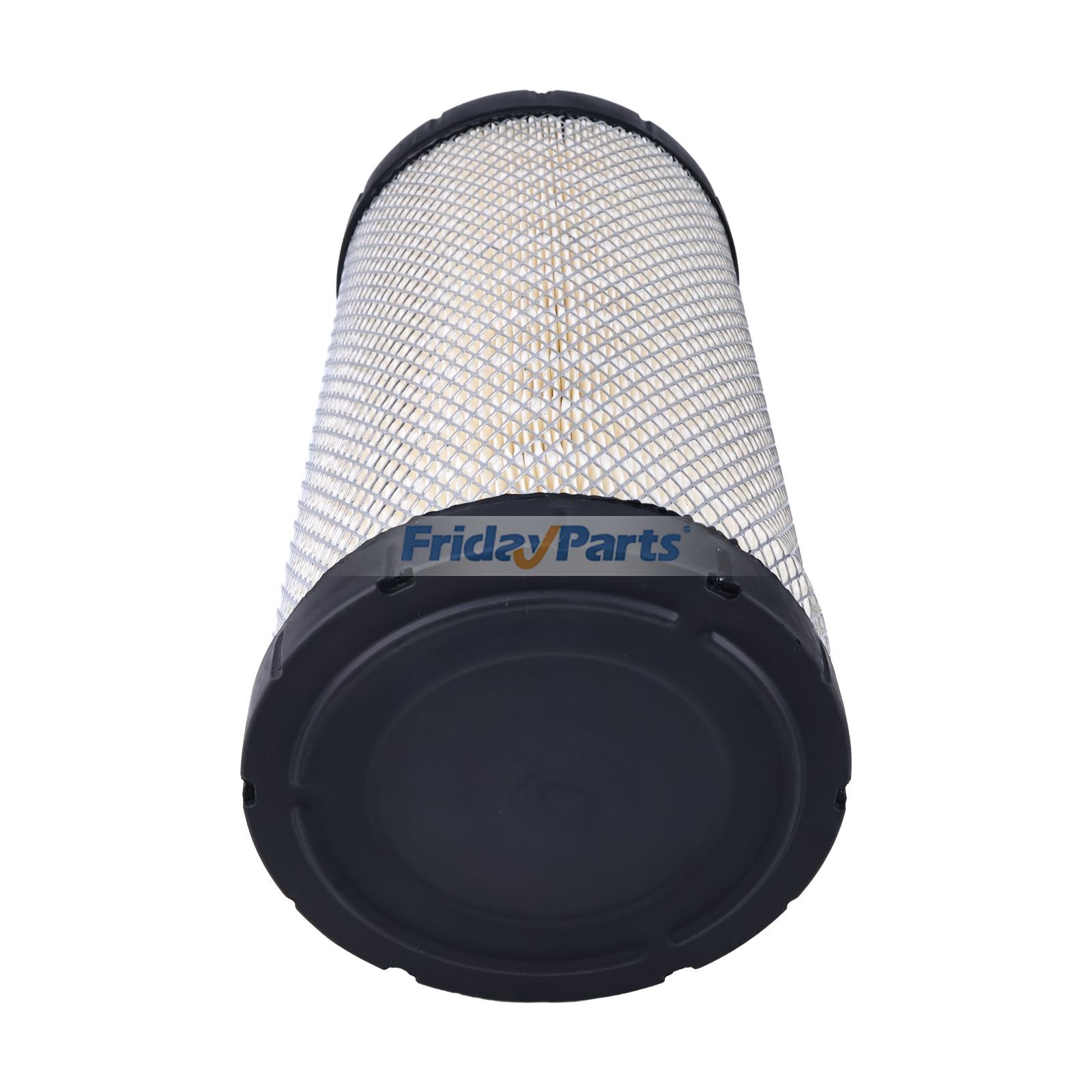 LuftfilterFür BOBCAT