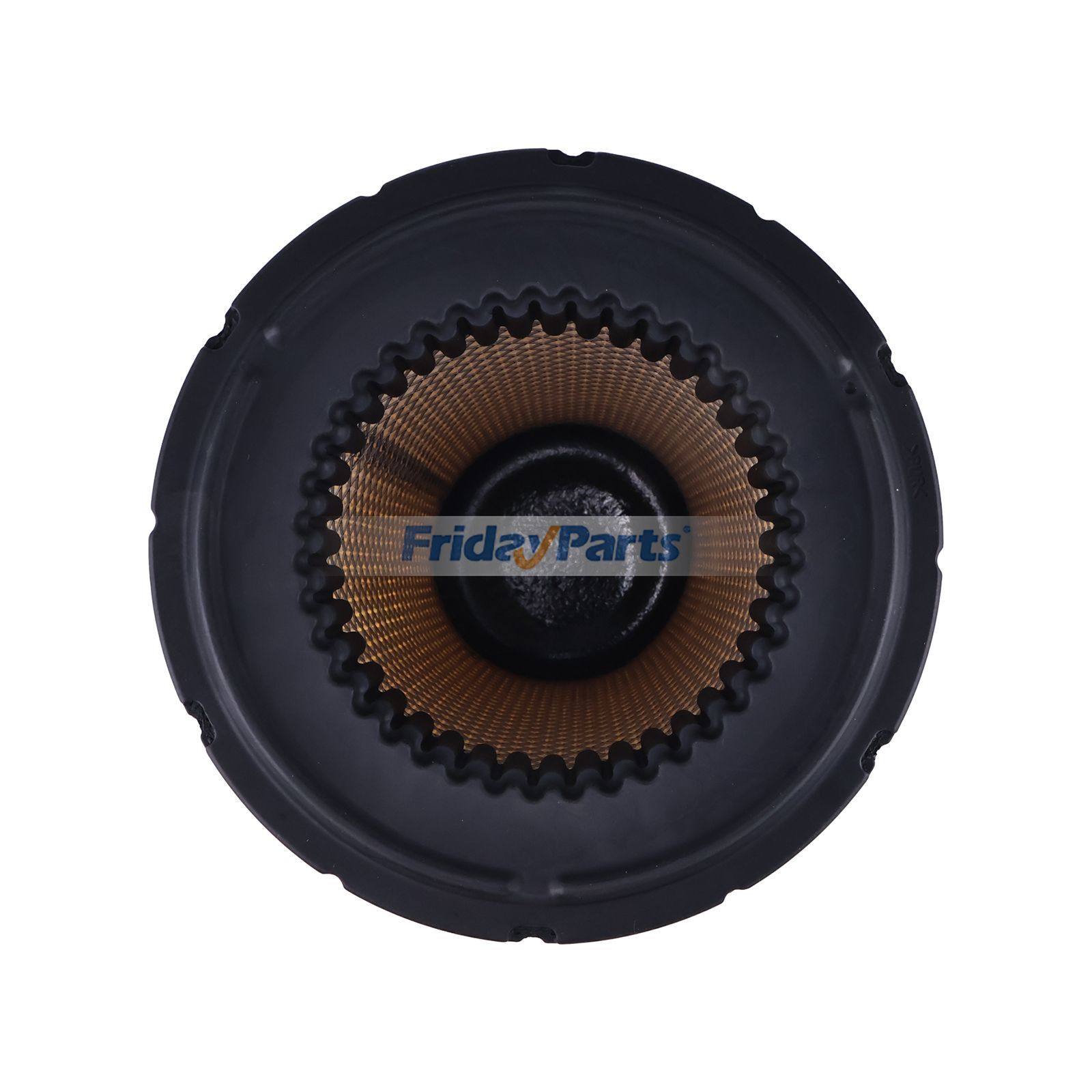 Luftfilterfür LaderFür BOBCAT