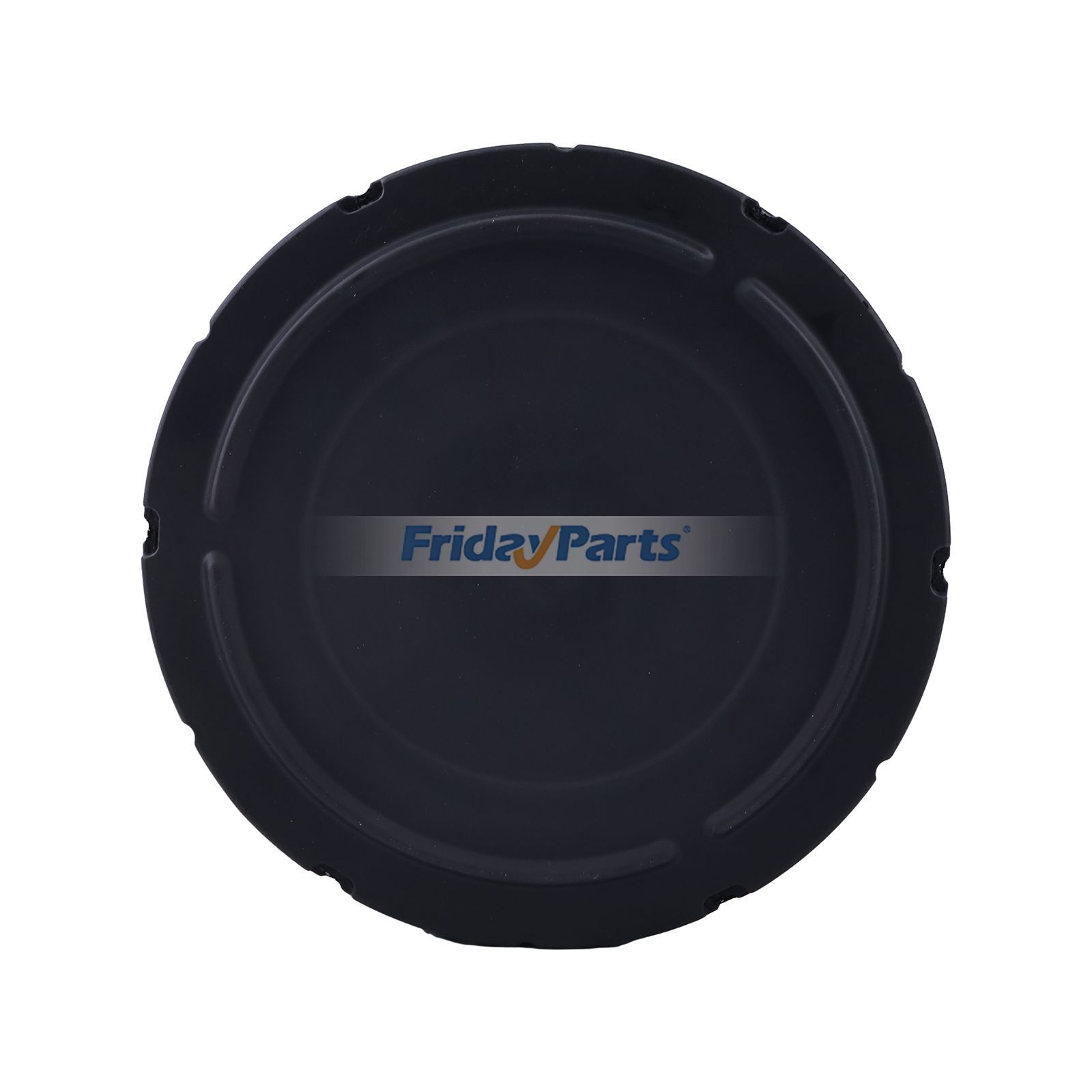 Luftfilter 7386225 für Bobcat Lader T76 T62 T64 T66 T86 S66 S76 S86 S64 S62für Für BOBCAT